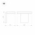 Светильник LGD-TENT-WALL-9W Warm3000 (GR, 110 deg, 230V) (Arlight, IP65 Металл, 3 года) Светильник LGD-TENT-WALL-9W Warm3000 (GR, 110 deg, 230V) (Arlight, IP65 Металл, 3 года)