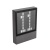 Светильник LGD-SIGN-WALL-S150x200-3W Warm3000 (GR, 148 deg, 230V) (Arlight, IP54 Металл, 3 года) Светильник LGD-SIGN-WALL-S150x200-3W Warm3000 (GR, 148 deg, 230V) (Arlight, IP54 Металл, 3 года)