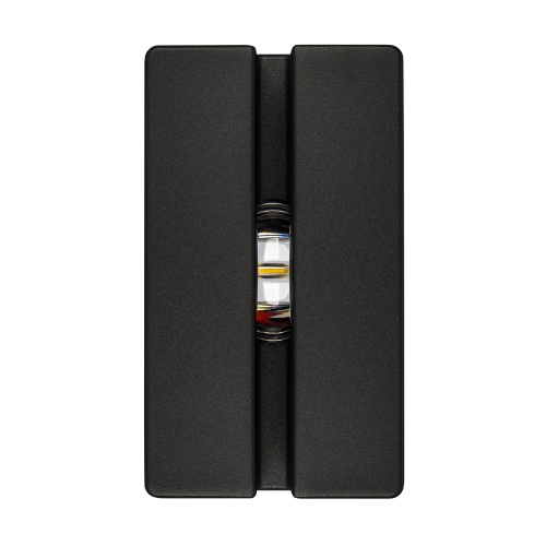 Светильник LGD-STRIPE-3W Warm3000 (BK, 20 deg, 230V) (Arlight, IP65 Металл, 3 года)