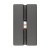 Светильник LGD-STRIPE-3W Warm2700 (GR, 20 deg, 230V) (Arlight, IP65 Металл, 3 года) Светильник LGD-STRIPE-3W Warm2700 (GR, 20 deg, 230V) (Arlight, IP65 Металл, 3 года)