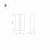 Светильник LGD-STRIPE-3W Warm2700 (GR, 20 deg, 230V) (Arlight, IP65 Металл, 3 года) Светильник LGD-STRIPE-3W Warm2700 (GR, 20 deg, 230V) (Arlight, IP65 Металл, 3 года)