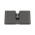 Светильник LGD-STRIPE-3W Warm3000 (GR, 20 deg, 230V) (Arlight, IP65 Металл, 3 года) Светильник LGD-STRIPE-3W Warm3000 (GR, 20 deg, 230V) (Arlight, IP65 Металл, 3 года)