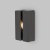 Светильник LGD-STRIPE-3W Warm3000 (GR, 20 deg, 230V) (Arlight, IP65 Металл, 3 года) Светильник LGD-STRIPE-3W Warm3000 (GR, 20 deg, 230V) (Arlight, IP65 Металл, 3 года)
