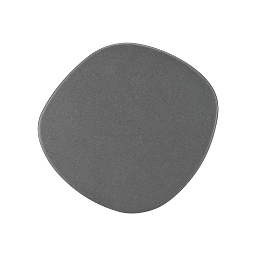 Светильник LGD-SWAMP-WALL-7W Warm3000 (GR, 93 deg, 230V) (Arlight, IP65 Металл, 3 года)