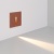 Светильник LT-TIE-S100-3W Warm3000 (RD, 25x45 deg, 230V) (Arlight, IP65 Бетон, 3 года) Светильник LT-TIE-S100-3W Warm3000 (RD, 25x45 deg, 230V) (Arlight, IP65 Бетон, 3 года)
