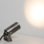 Светильник ALT-RAY-R42-5W Day4000 (DG, 25 deg, 230V) (Arlight, IP67 Металл, 3 года) Светильник ALT-RAY-R42-5W Day4000 (DG, 25 deg, 230V) (Arlight, IP67 Металл, 3 года)