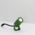 Светильник ALT-RAY-R42-5W Day4000 (RAL 6010, 25 deg, 230V) (Arlight, IP67 Металл, 3 года) Светильник ALT-RAY-R42-5W Day4000 (RAL 6010, 25 deg, 230V) (Arlight, IP67 Металл, 3 года)