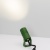 Светильник ALT-RAY-R42-5W Day4000 (RAL 6010, 25 deg, 230V) (Arlight, IP67 Металл, 3 года) Светильник ALT-RAY-R42-5W Day4000 (RAL 6010, 25 deg, 230V) (Arlight, IP67 Металл, 3 года)