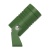 Светильник ALT-RAY-R42-5W Day4000 (RAL 6010, 25 deg, 230V) (Arlight, IP67 Металл, 3 года) Светильник ALT-RAY-R42-5W Day4000 (RAL 6010, 25 deg, 230V) (Arlight, IP67 Металл, 3 года)