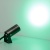 Светильник KT-RAY-COLOR-R42-6W RGB (DG, 25 deg, 12V) (Arlight, IP67 Металл, 3 года)