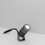 Светильник ALT-RAY-R44-8W Warm2700 (DG, 33 deg, 230V) (Arlight, IP67 Металл, 3 года)