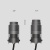 Светильник ALT-RAY-ZOOM-R52-8W Day4000 (WH, 10-40 deg, 230V) (Arlight, IP67 Металл, 3 года) Светильник ALT-RAY-ZOOM-R52-8W Day4000 (WH, 10-40 deg, 230V) (Arlight, IP67 Металл, 3 года)