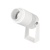 Светильник ALT-RAY-ZOOM-R52-8W Day4000 (WH, 10-40 deg, 230V) (Arlight, IP67 Металл, 3 года) Светильник ALT-RAY-ZOOM-R52-8W Day4000 (WH, 10-40 deg, 230V) (Arlight, IP67 Металл, 3 года)