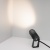 Светильник ALT-RAY-ZOOM-R52-8W Day4000 (DG, 10-40 deg, 230V) (Arlight, IP67 Металл, 3 года) Светильник ALT-RAY-ZOOM-R52-8W Day4000 (DG, 10-40 deg, 230V) (Arlight, IP67 Металл, 3 года)