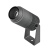 Светильник ALT-RAY-ZOOM-R52-8W Day4000 (DG, 10-40 deg, 230V) (Arlight, IP67 Металл, 3 года) Светильник ALT-RAY-ZOOM-R52-8W Day4000 (DG, 10-40 deg, 230V) (Arlight, IP67 Металл, 3 года)