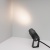 Светильник ALT-RAY-ZOOM-R52-8W Day4000 (DG, 10-40 deg, 230V) (Arlight, IP67 Металл, 3 года) Светильник ALT-RAY-ZOOM-R52-8W Day4000 (DG, 10-40 deg, 230V) (Arlight, IP67 Металл, 3 года)