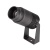 Светильник ALT-RAY-ZOOM-R52-8W Warm3000 (DG, 10-40 deg, 230V) (Arlight, IP67 Металл, 3 года) Светильник ALT-RAY-ZOOM-R52-8W Warm3000 (DG, 10-40 deg, 230V) (Arlight, IP67 Металл, 3 года)