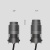 Светильник ALT-RAY-ZOOM-R52-8W Warm2700 (DG, 10-40 deg, 230V) (Arlight, IP67 Металл, 3 года) Светильник ALT-RAY-ZOOM-R52-8W Warm2700 (DG, 10-40 deg, 230V) (Arlight, IP67 Металл, 3 года)