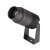 Светильник ALT-RAY-ZOOM-R52-8W Warm2700 (DG, 10-40 deg, 230V) (Arlight, IP67 Металл, 3 года) Светильник ALT-RAY-ZOOM-R52-8W Warm2700 (DG, 10-40 deg, 230V) (Arlight, IP67 Металл, 3 года)