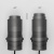 Светильник ALT-RAY-ZOOM-R75-18W Warm3000 (DG, 10-40 deg, 230V) (Arlight, IP67 Металл, 3 года) Светильник ALT-RAY-ZOOM-R75-18W Warm3000 (DG, 10-40 deg, 230V) (Arlight, IP67 Металл, 3 года)