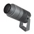Светильник ALT-RAY-ZOOM-R75-18W Warm3000 (DG, 10-40 deg, 230V) (Arlight, IP67 Металл, 3 года) Светильник ALT-RAY-ZOOM-R75-18W Warm3000 (DG, 10-40 deg, 230V) (Arlight, IP67 Металл, 3 года)