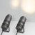 Светильник ALT-RAY-ZOOM-R75-18W Warm3000 (DG, 10-40 deg, 230V) (Arlight, IP67 Металл, 3 года) Светильник ALT-RAY-ZOOM-R75-18W Warm3000 (DG, 10-40 deg, 230V) (Arlight, IP67 Металл, 3 года)