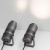 Светильник ALT-RAY-ZOOM-R89-25W Day4000 (DG, 10-40 deg, 230V) (Arlight, IP67 Металл, 3 года) Светильник ALT-RAY-ZOOM-R89-25W Day4000 (DG, 10-40 deg, 230V) (Arlight, IP67 Металл, 3 года)