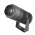 Светильник ALT-RAY-ZOOM-R89-25W Day4000 (DG, 10-40 deg, 230V) (Arlight, IP67 Металл, 3 года) Светильник ALT-RAY-ZOOM-R89-25W Day4000 (DG, 10-40 deg, 230V) (Arlight, IP67 Металл, 3 года)