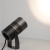 Светильник ALT-RAY-R89-25W Warm3000 (DG, 24 deg, 230V) (Arlight, IP67 Металл, 3 года) Светильник ALT-RAY-R89-25W Warm3000 (DG, 24 deg, 230V) (Arlight, IP67 Металл, 3 года)