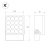 Светильник ALT-BLOCK-S220x220-50W Warm3000 (GR, 36 deg, 230V) (Arlight, IP66 Металл, 3 года) Светильник ALT-BLOCK-S220x220-50W Warm3000 (GR, 36 deg, 230V) (Arlight, IP66 Металл, 3 года)