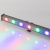 Светодиодный прожектор AR-LINE-1000S-18W-24V RGB (Grey, 30 deg, DMX512) (Arlight, Закрытый) Светодиодный прожектор AR-LINE-1000S-18W-24V RGB (Grey, 30 deg, DMX512) (Arlight, Закрытый)