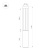 Светильник LGD-CASTELLO-BOLL-H1200-20W Warm3500-MIX (GR, 80 deg, 230V) (Arlight, IP65 Металл, 5 лет)