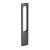 Светильник LGD-MUSE-BOLL-H900-12W Warm3000 (DG, 296 deg, 230V) (Arlight, IP65 Металл, 3 года) Светильник LGD-MUSE-BOLL-H900-12W Warm3000 (DG, 296 deg, 230V) (Arlight, IP65 Металл, 3 года)