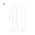 Светильник LGD-MUSE-BOLL-H900-12W Warm3000 (DG, 296 deg, 230V) (Arlight, IP65 Металл, 3 года) Светильник LGD-MUSE-BOLL-H900-12W Warm3000 (DG, 296 deg, 230V) (Arlight, IP65 Металл, 3 года)