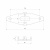 Светильник LGD-MUSE-BOLL-H900-12W Warm3000 (DG, 296 deg, 230V) (Arlight, IP65 Металл, 3 года) Светильник LGD-MUSE-BOLL-H900-12W Warm3000 (DG, 296 deg, 230V) (Arlight, IP65 Металл, 3 года)