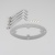Светильник LGD-MUSE-BOLL-H2000-18W Warm3000 (DG, 328 deg, 230V) (Arlight, IP65 Металл, 3 года) Светильник LGD-MUSE-BOLL-H2000-18W Warm3000 (DG, 328 deg, 230V) (Arlight, IP65 Металл, 3 года)