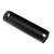 Светильник LGD-Path-Round120-H450B-12W Warm White (Arlight, IP54 Металл, 3 года) Светильник LGD-Path-Round120-H450B-12W Warm White (Arlight, IP54 Металл, 3 года)