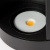 Светильник LGD-Path-Round120-H650B-12W Warm White (Arlight, IP54 Металл, 3 года) Светильник LGD-Path-Round120-H650B-12W Warm White (Arlight, IP54 Металл, 3 года)
