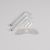 Светильник LGD-Path-Round120-H650B-12W Warm White (Arlight, IP54 Металл, 3 года) Светильник LGD-Path-Round120-H650B-12W Warm White (Arlight, IP54 Металл, 3 года)