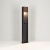 Светильник LGD-SEKVOYA-BOLL-SOCKET-H900-11W Warm3000 (BK, 120 deg, 230V) (Arlight, IP54 Металл, 3 года) Светильник LGD-SEKVOYA-BOLL-SOCKET-H900-11W Warm3000 (BK, 120 deg, 230V) (Arlight, IP54 Металл, 3 года)