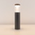 Светильник LGD-STEM-BOLL-H500-10W Warm3000 (GR, 185 deg, 230V) (Arlight, IP65 Металл, 3 года) Светильник LGD-STEM-BOLL-H500-10W Warm3000 (GR, 185 deg, 230V) (Arlight, IP65 Металл, 3 года)