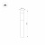 Светильник LGD-STEM-BOLL-H500-10W Warm3000 (BK, 185 deg, 230V) (Arlight, IP65 Металл, 3 года) Светильник LGD-STEM-BOLL-H500-10W Warm3000 (BK, 185 deg, 230V) (Arlight, IP65 Металл, 3 года)
