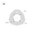 Светильник LGD-SWAMP-BOLL-H100-7W Warm3000 (GR, 93 deg, 230V) (Arlight, IP65 Металл, 3 года) Светильник LGD-SWAMP-BOLL-H100-7W Warm3000 (GR, 93 deg, 230V) (Arlight, IP65 Металл, 3 года)