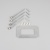 Светильник LGD-TENT-BOLL-H500-9W Warm3000 (GR, 110 deg, 230V) (Arlight, IP65 Металл, 3 года) Светильник LGD-TENT-BOLL-H500-9W Warm3000 (GR, 110 deg, 230V) (Arlight, IP65 Металл, 3 года)