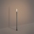 Светильник KT-CANNA-L750-1W Warm3000 (DG, 110 deg, 24V) (Arlight, IP65 Металл, 3 года) Светильник KT-CANNA-L750-1W Warm3000 (DG, 110 deg, 24V) (Arlight, IP65 Металл, 3 года)