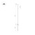 Светильник KT-CANNA-L750-1W Warm3000 (DG, 110 deg, 24V) (Arlight, IP65 Металл, 3 года) Светильник KT-CANNA-L750-1W Warm3000 (DG, 110 deg, 24V) (Arlight, IP65 Металл, 3 года)
