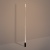 Светильник ALT-CHAMPAGNE-L1000-3W Warm3000 (DG, 180 deg, 230V) (Arlight, IP65 Металл, 3 года) Светильник ALT-CHAMPAGNE-L1000-3W Warm3000 (DG, 180 deg, 230V) (Arlight, IP65 Металл, 3 года)