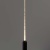 Светильник KT-CHAMPAGNE-L1200-3W Warm3000 (DG, 180 deg, 24V) (Arlight, IP65 Металл, 3 года) Светильник KT-CHAMPAGNE-L1200-3W Warm3000 (DG, 180 deg, 24V) (Arlight, IP65 Металл, 3 года)