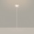 Светильник KT-DANDEL-BOLL-H495-0.5W Warm3000 (WH, 24 deg, 24V) (Arlight, IP65 Металл, 3 года) Светильник KT-DANDEL-BOLL-H495-0.5W Warm3000 (WH, 24 deg, 24V) (Arlight, IP65 Металл, 3 года)
