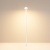 Светильник KT-ENOKI-BOLL-H800-2W Warm3000 (WH, 100 deg, 24V) (Arlight, IP65 Металл, 3 года) Светильник KT-ENOKI-BOLL-H800-2W Warm3000 (WH, 100 deg, 24V) (Arlight, IP65 Металл, 3 года)